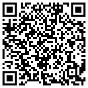 QR Code for Ianniello Anderson PC in Clifton Park, NY 12065