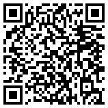 QR Code for Ichud Hatalmidim Food in Monticello, NY 12701