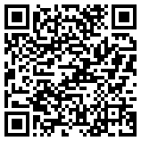 QR Code for Impression Kitchen and Bath in Flushing, NY 11355