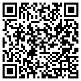 QR Code for Innis Ave Laundromat & Cleaners in Poughkeepsie, NY 12601