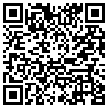 QR Code for Instant Plumbing Repair Service in New Windsor, NY 12553