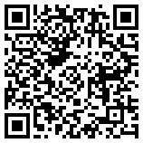 QR Code for Institute for Priority Thinking in Fairport, NY 14450