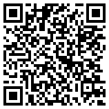 QR Code for Inter Contracting in Staten Island, NY 10309