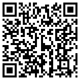QR Code for International Amalgamated Group in New York, NY 10022
