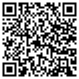 QR Code for Intrepid Control Services in Flushing, NY 11358