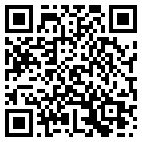 QR Code for InvictusTA in InvictusTA, NY 10001