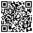 QR Code for Inwork Inc in New York, NY 10012