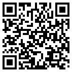 QR Code for Island Kava in Patchogue, NY 11772