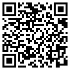 QR Code for J.B. Glass in Seneca Falls, NY 13148