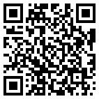 QR Code for J.B. Hunt in Buffalo, NY 14224