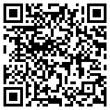 QR Code for JB's Home Improvement in Buffalo, NY 14217