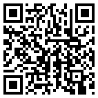 QR Code for J&J Restaruant & Chuchifritos in Bronx, NY 10457