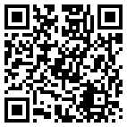 QR Code for JPH Systems in Ridgewood, NY 11385