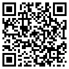 QR Code for J R Video in Selden, NY 11784