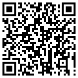 QR Code for Jalan Delicious Food in Jamaica, NY 11432