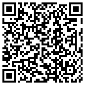 QR Code for James L Berkley Tactical Studies Go Ryu in Dojo in New York, NY 10025