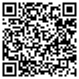 QR Code for Janus Abstract in Floral Park, NY 11001
