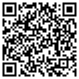 QR Code for Jarvis R H Law Firm in Syracuse, NY 13224