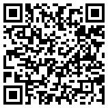 QR Code for Jay Modi - RE/MAX in Little Neck, NY 11362