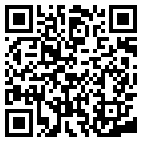QR Code for JD Garage Doors in Selden, NY 11784