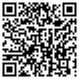 QR Code for Jean-Baptiste Gary MD in BROOKLYN, NY 11201