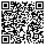 QR Code for Jersey City Welding & Mach Wks in New York, NY 10002