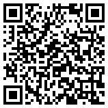 QR Code for Joe's Midway Svce Sta in Moriches, NY 11955