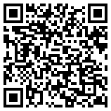 QR Code for Giaimo John A & Son in Hopewell Junction, NY 12533