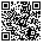 QR Code for Jones D Promo in Brooklyn, NY 11208