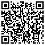 QR Code for KAF Check Cashing in Long Island City, NY 11101