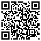 QR Code for K Gloss in Deer Park, NY 11729