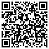 QR Code for Kalpin's Auto Repair in Rochester, NY 14624