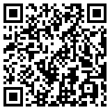 QR Code for Karavas Place in New York, NY 10014