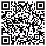 QR Code for Karen Gleason & Associates in Uniondale, NY 11553