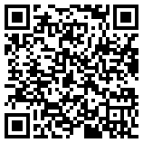 QR Code for Kaylor Management Incorporated CSW in New York, NY 10019