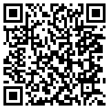 QR Code for Keiser Analytics in New York, NY 10038