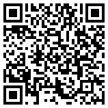 QR Code for Ken-Ply Enterprises in Indian Lake, NY 12842