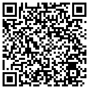 QR Code for Kerhonkson-Accord First Aid Squad in Kerhonkson, NY 12446