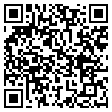 QR Code for Kinderhook Psychological Services in Valatie, NY 12184