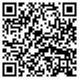 QR Code for Klein Richard MD Facog in West Islip, NY 11795