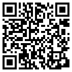 QR Code for KLMB Group in New York, NY 10004