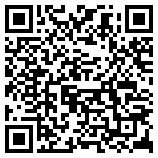 QR Code for Krause Financial in Islip Terrace, NY 11752