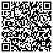 QR Code for Kumon Math & Reading Centre Astoria South in Astoria, NY 11103
