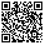 QR Code for Keen Lux Skin Lab & Beauty Bar in bronx, NY 