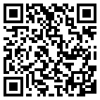 QR Code for LJ Stein & in Lakewood, NY 14750