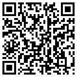 QR Code for La Cabana Jarabacoa in Flushing, NY 11385