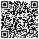 QR Code for Lake Clear Lodge and Retreat in Lake Clear, NY 12945