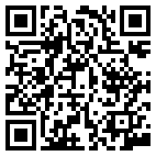 QR Code for Lamothe John DR in Hopewell Junction, NY 12533