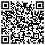 QR Code for Lawrence Locksmith Services in Rochester, NY 14623