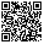 QR Code for Lazy Gate Farms in Randolph, NY 14772